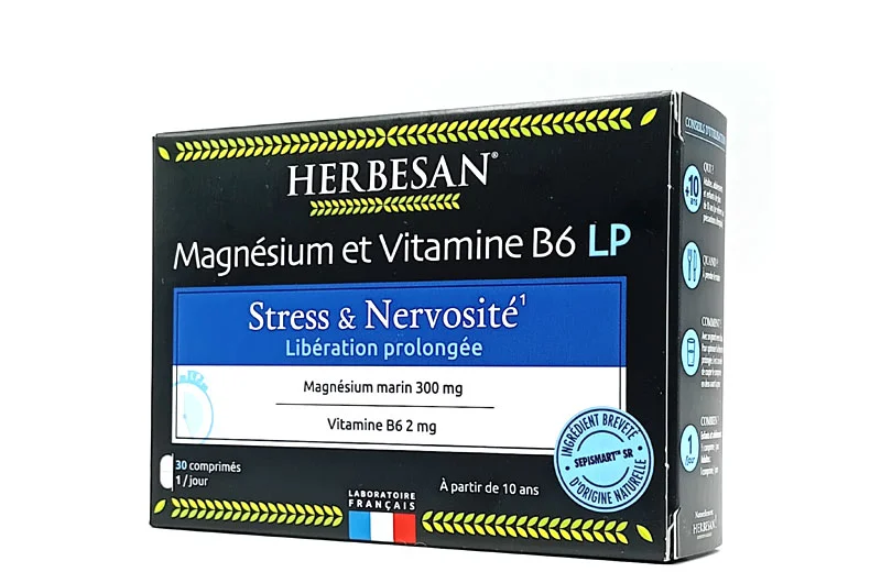 pharma-medicaments457901