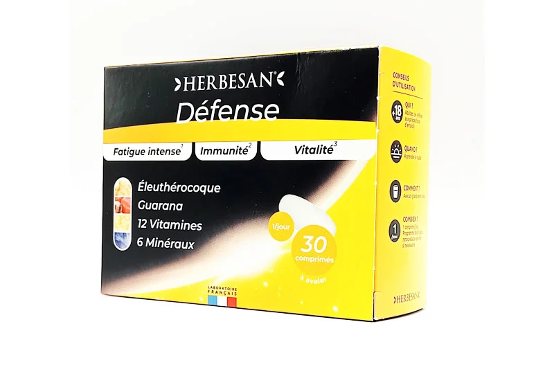 pharma-medicaments457926