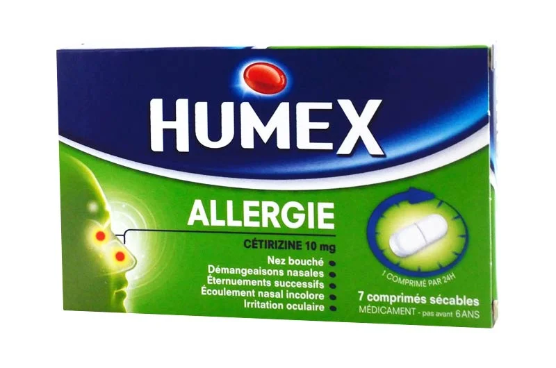 pharma-medicaments458067