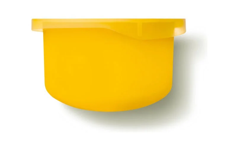 pharma-medicaments458111