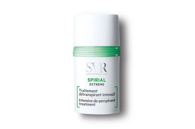 pharma-medicaments458515