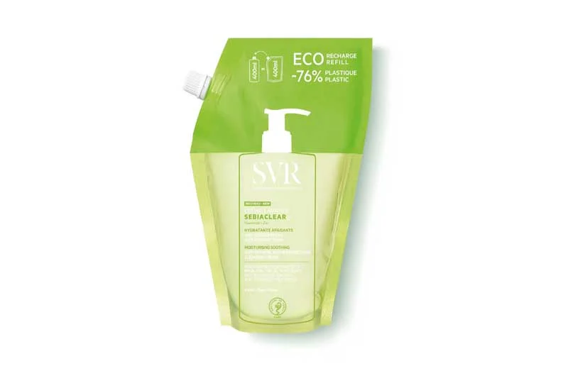 pharma-medicaments458811