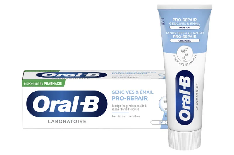 pharma-medicaments459093