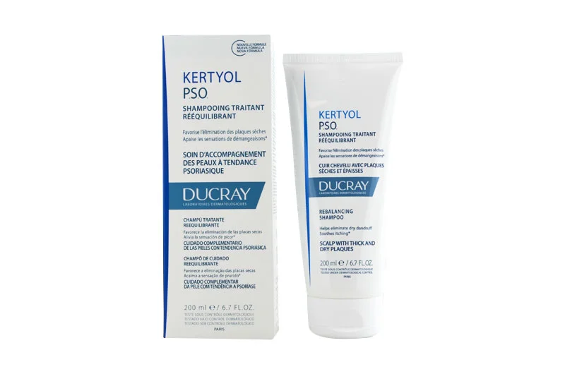 pharma-medicaments459104