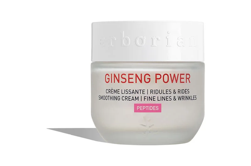 pharma-medicaments459680