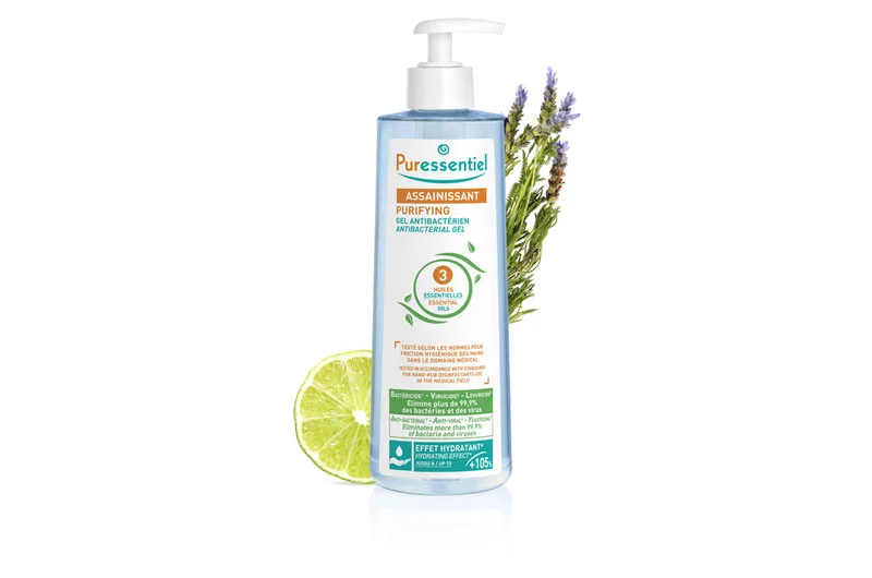 pharma-medicaments459847