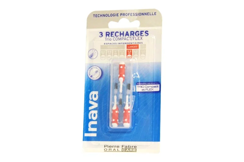 pharma-medicaments459966