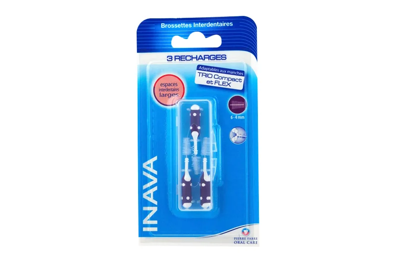 pharma-medicaments460047