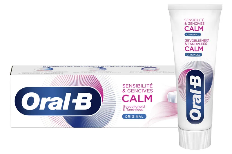 pharma-medicaments460398