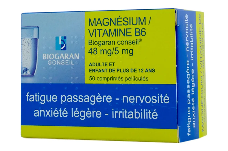 pharma-medicaments460635