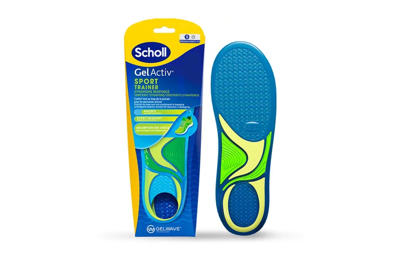 pharma-medicaments460790