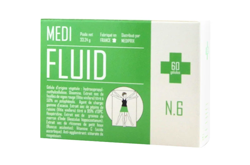 pharma-medicaments460812