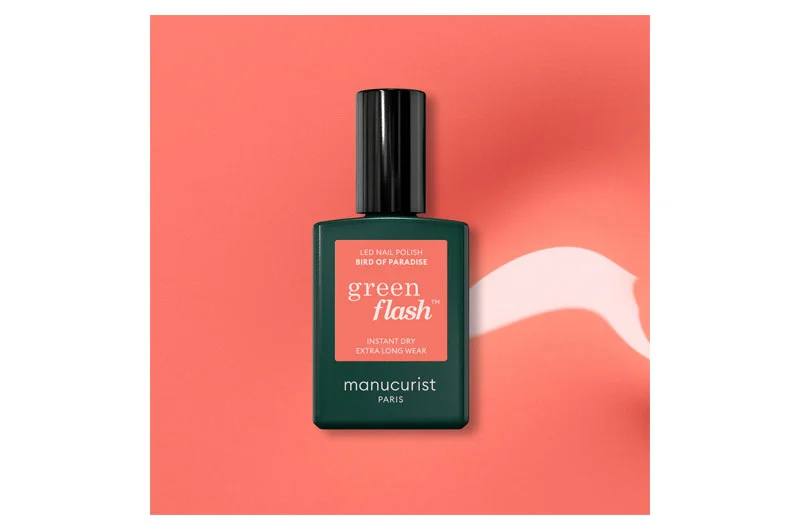 pharma-medicaments460957