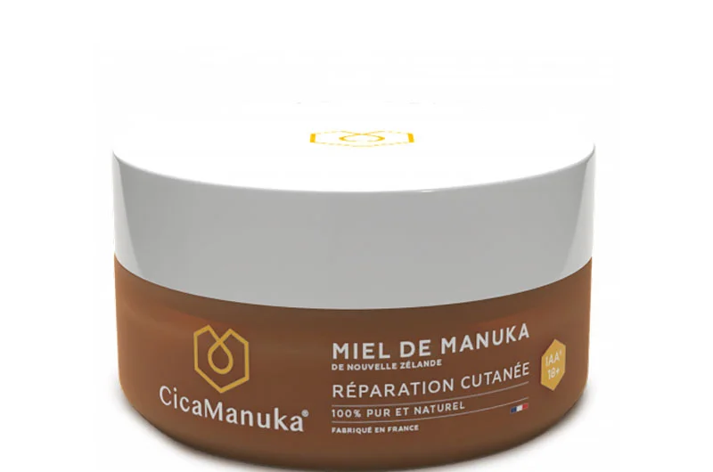 pharma-medicaments461645