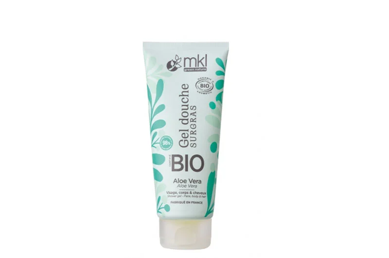 pharma-medicaments462207