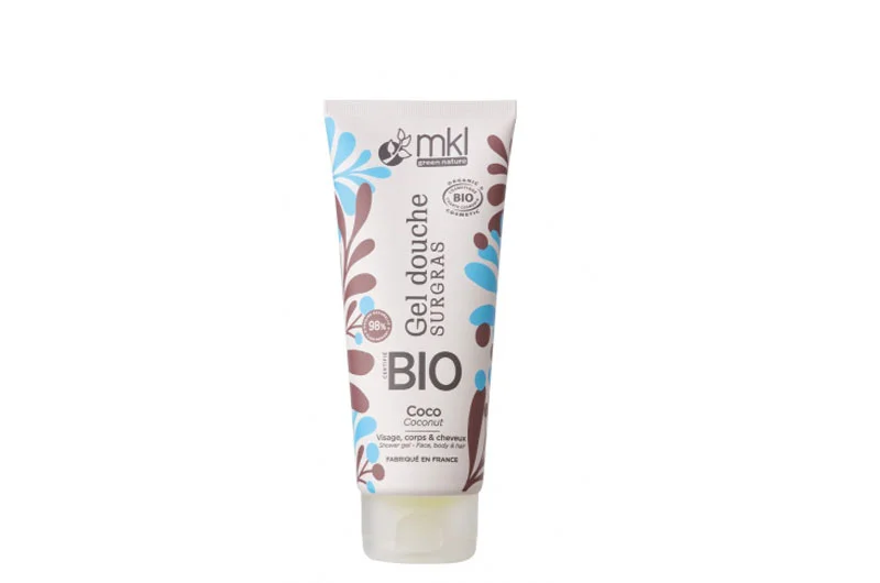 pharma-medicaments462215