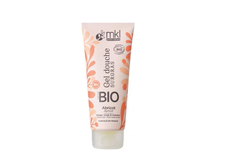 pharma-medicaments462223