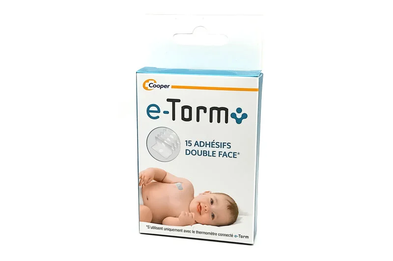 pharma-medicaments462347