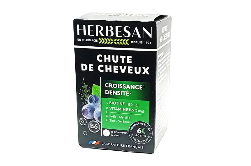 pharma-medicaments463768