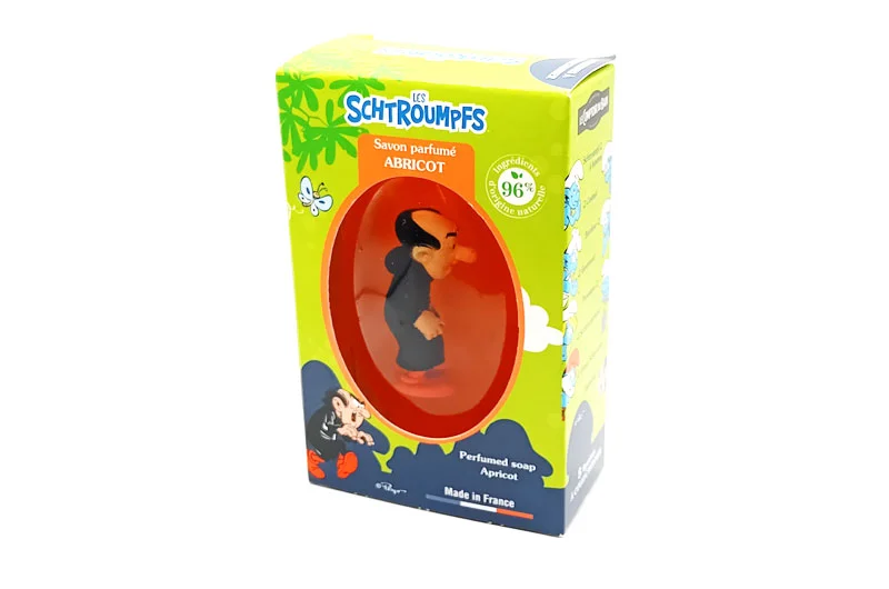 pharma-medicaments463870