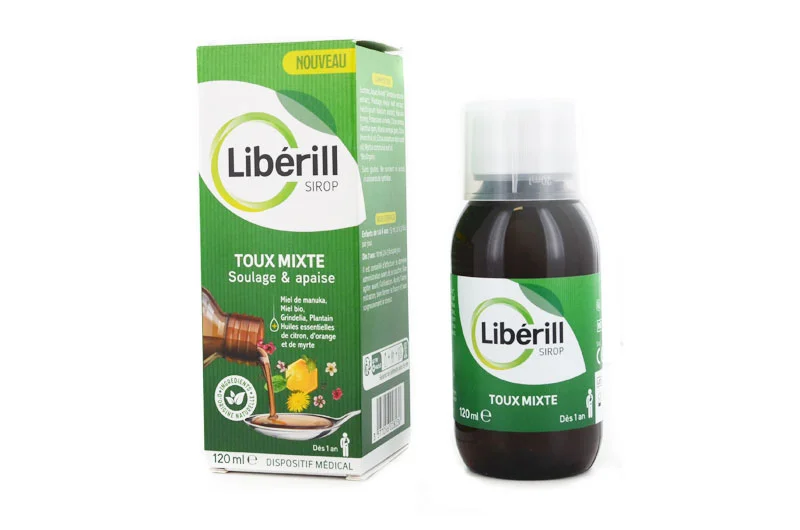 pharma-medicaments463973