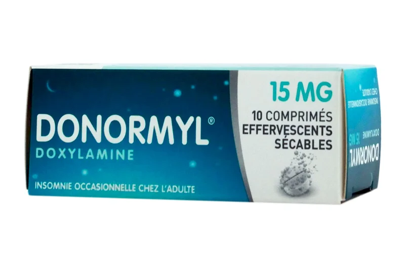 pharma-medicaments464180