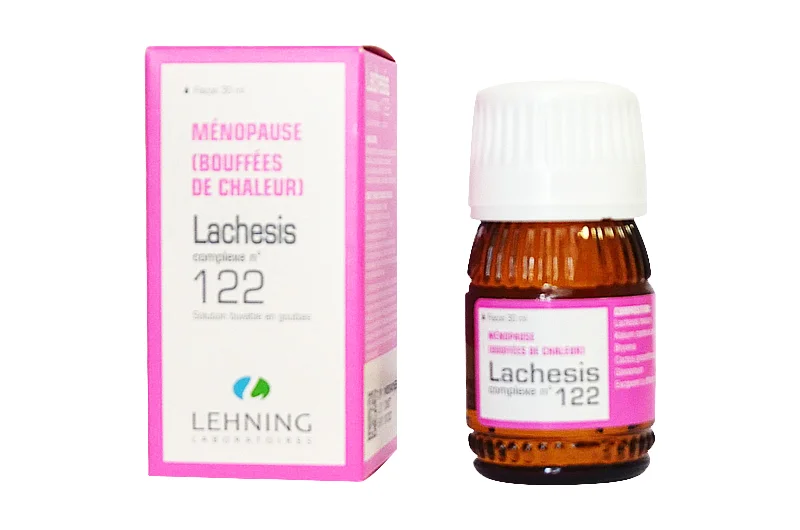 pharma-medicaments464373