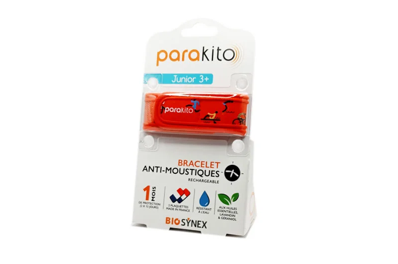 pharma-medicaments464631