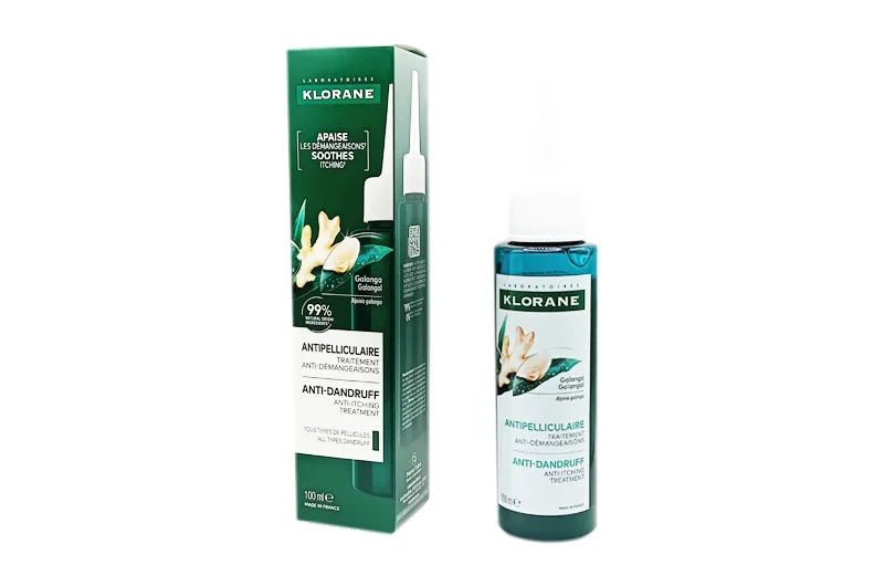 pharma-medicaments464868