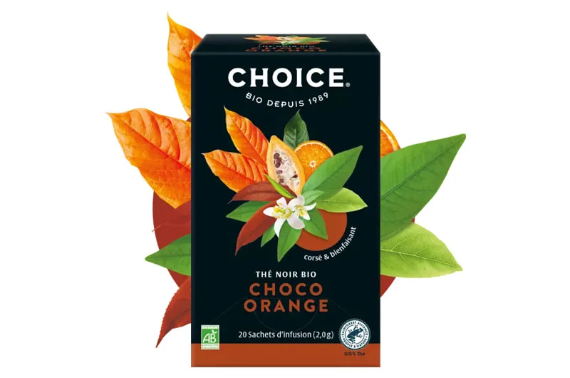 pharma-medicaments465090