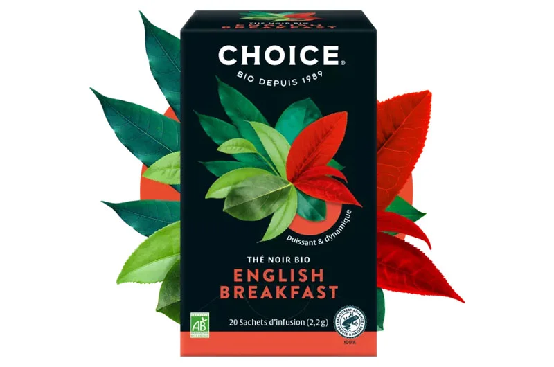 pharma-medicaments465117