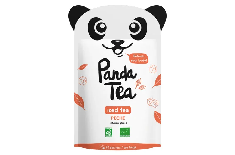 pharma-medicaments465406