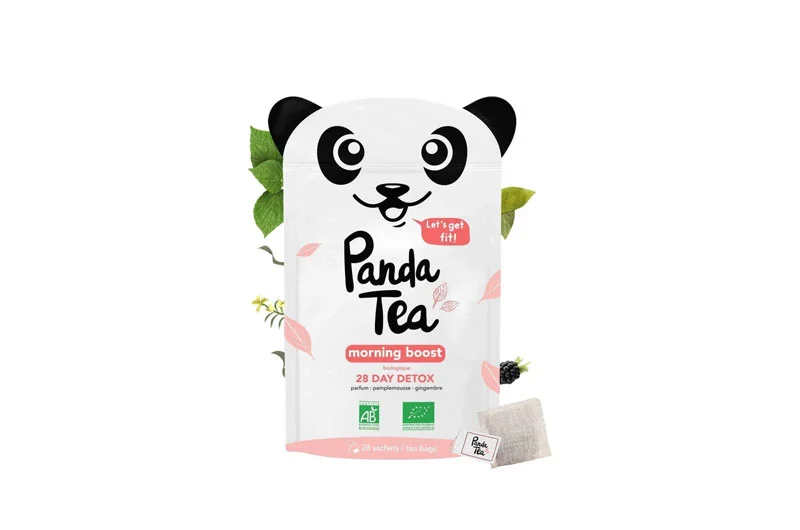 pharma-medicaments465456