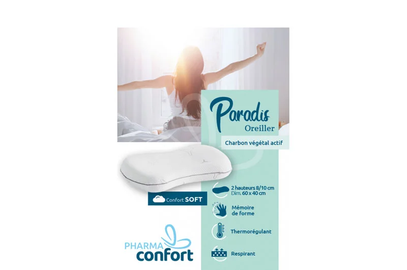 pharma-medicaments466472