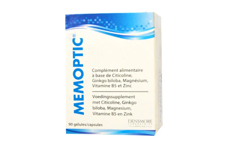 pharma-medicaments466506