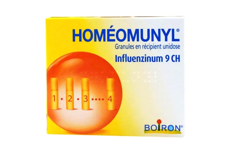 pharma-medicaments466625