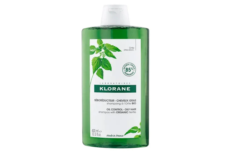 pharma-medicaments466914