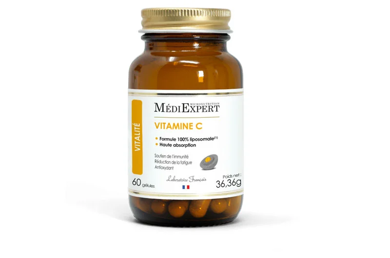 pharma-medicaments467065