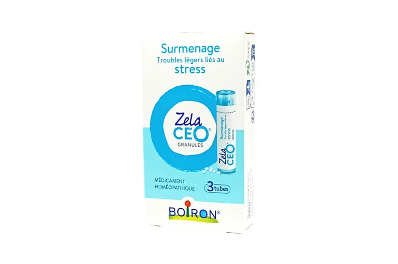 pharma-medicaments467580