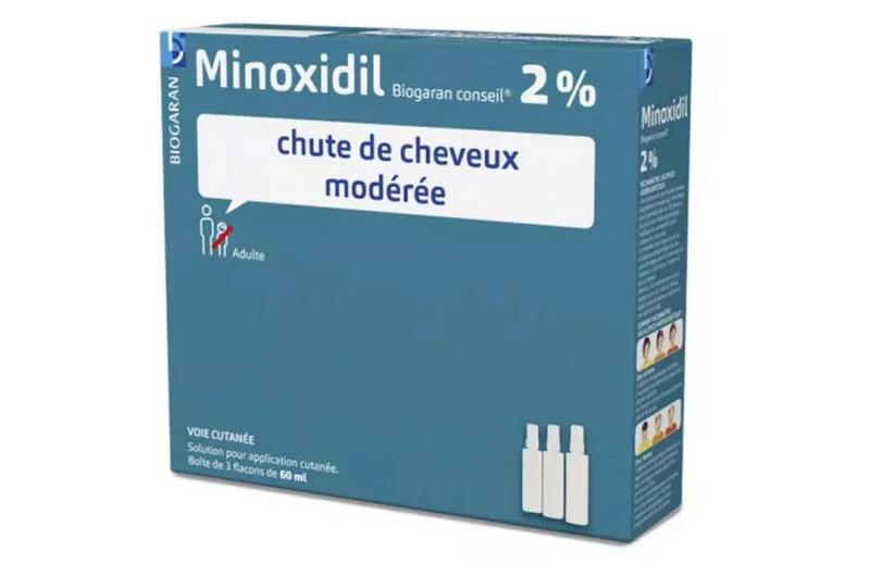 pharma-medicaments467772