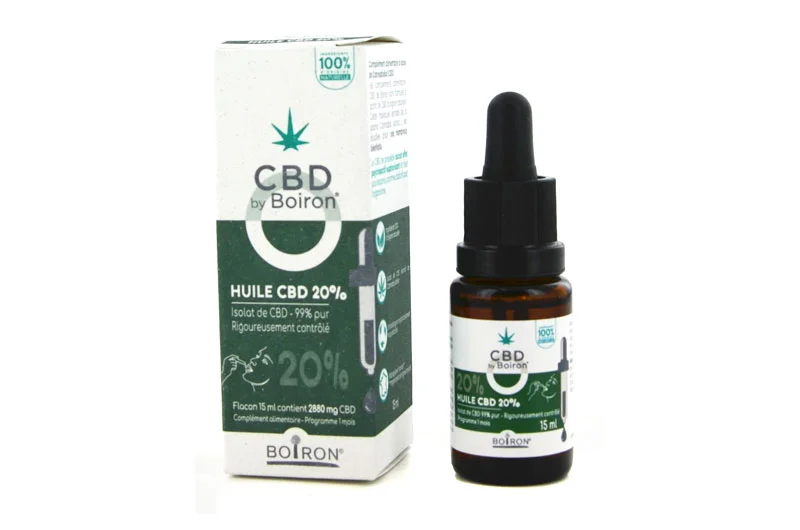 pharma-medicaments467967