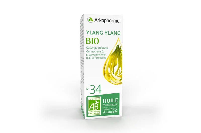 pharma-medicaments468252