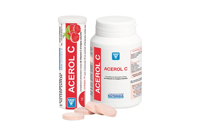 pharma-medicaments468930