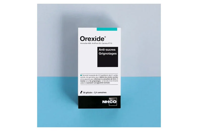 pharma-medicaments469222