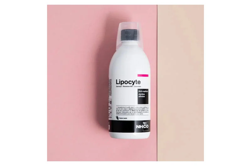 pharma-medicaments469392