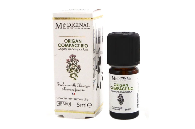 pharma-medicaments470239