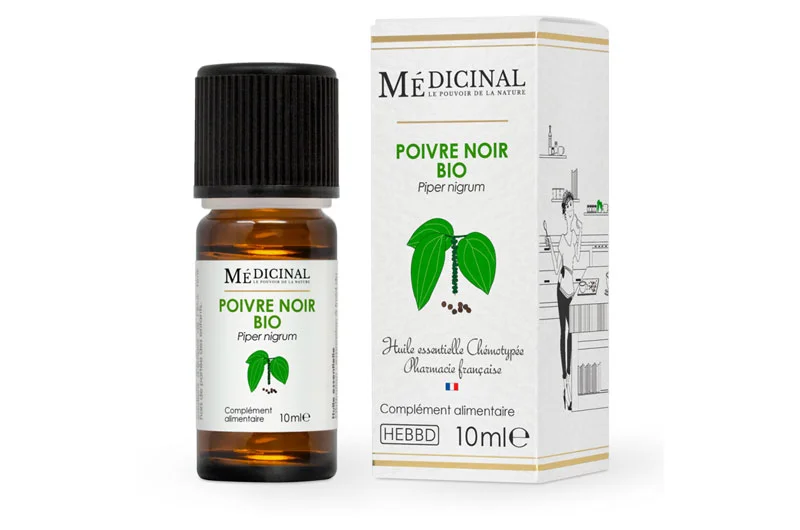 pharma-medicaments470827