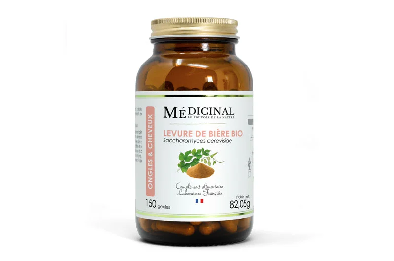 pharma-medicaments470995