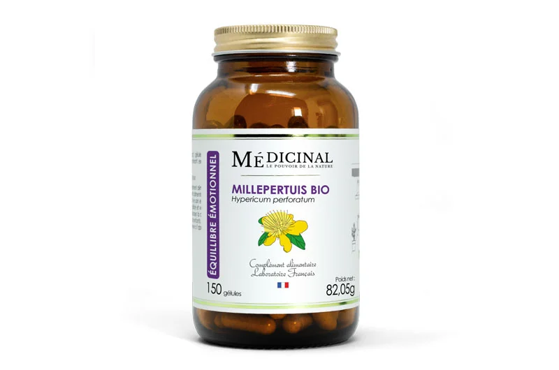 pharma-medicaments471084