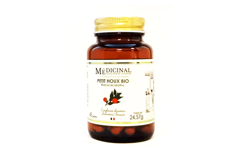 pharma-medicaments471189